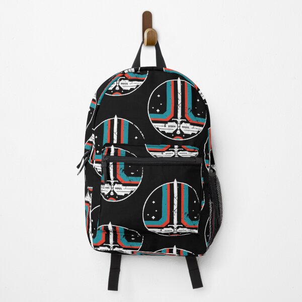 Item preview, The Last Starfighter Grunge Edition  designed and sold by Gabrielle46818.