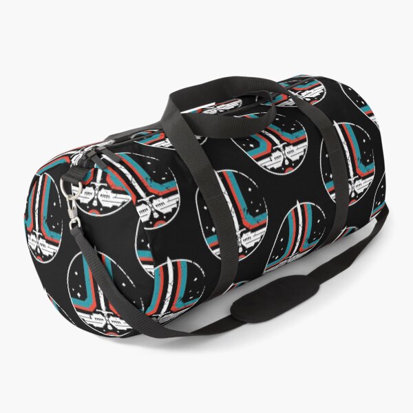 Item preview, The Last Starfighter Grunge Edition  designed and sold by Gabrielle46818.