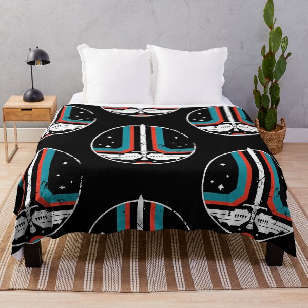 Item preview, The Last Starfighter Grunge Edition designed and sold by Gabrielle46818.