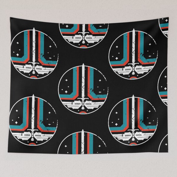 Item preview, The Last Starfighter Grunge Edition  designed and sold by Gabrielle46818.