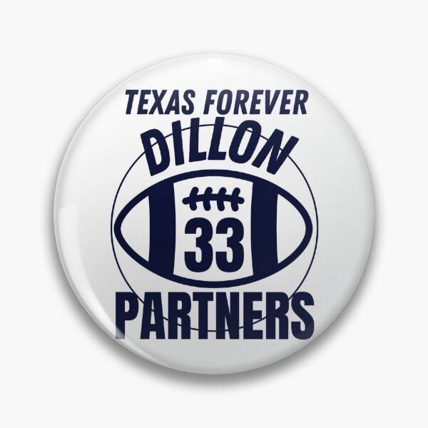 Item preview, TIM DILLONTEXAS FAOOBALL  designed and sold by Elladorso.