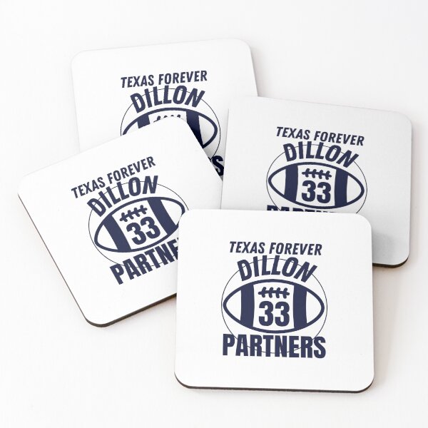 Item preview, TIM DILLONTEXAS FAOOBALL  designed and sold by Elladorso.
