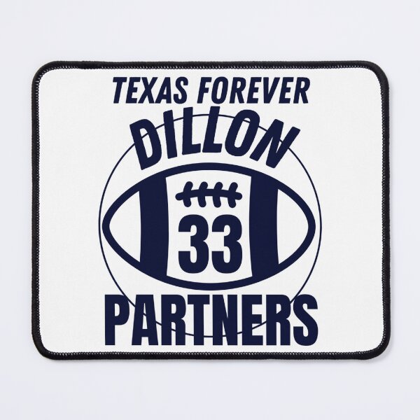 Item preview, TIM DILLONTEXAS FAOOBALL  designed and sold by Elladorso.