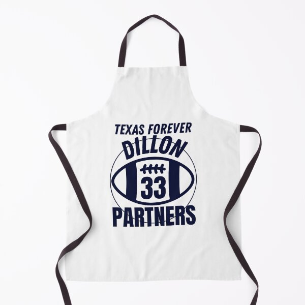 Item preview, TIM DILLONTEXAS FAOOBALL  designed and sold by Elladorso.