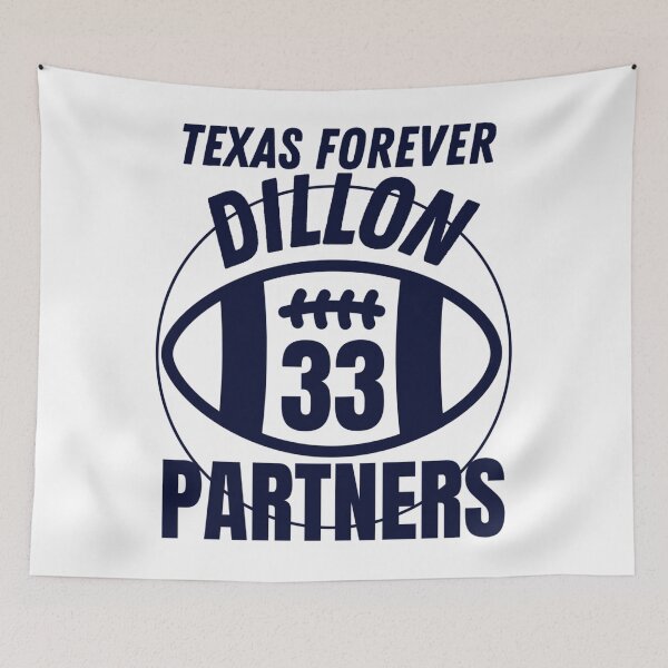 Item preview, TIM DILLONTEXAS FAOOBALL  designed and sold by Elladorso.