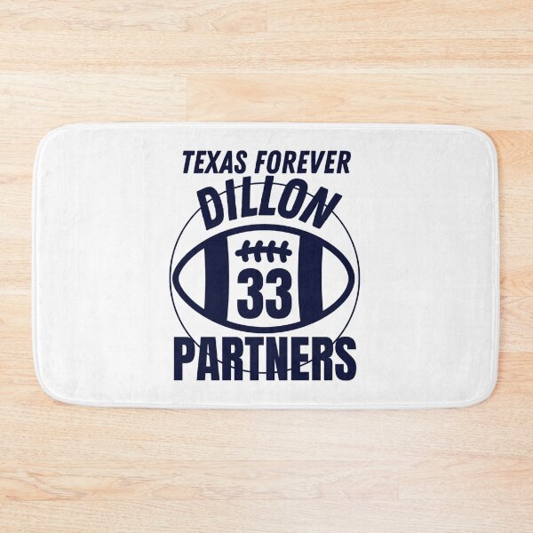 Item preview, TIM DILLONTEXAS FAOOBALL  designed and sold by Elladorso.