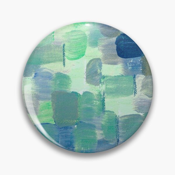 Item preview, Sea Tones II Graphic  designed and sold by EverettWard.