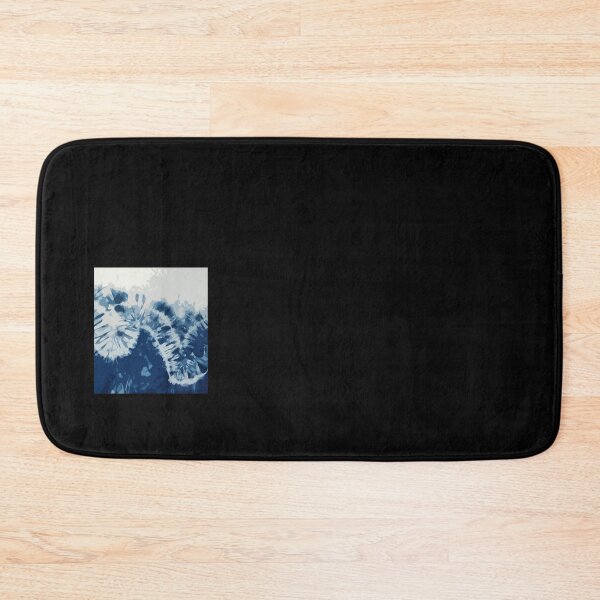 Item preview, Shibori Waves by Juul Sleeveless Top designed and sold by EverettWard.
