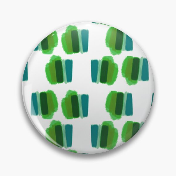 Item preview, Shoreline Brushstrokes Premium  designed and sold by EverettWard.