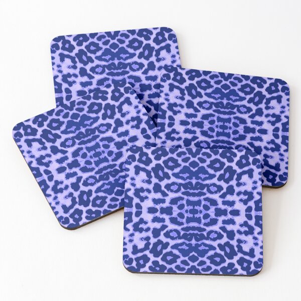 Item preview, Veri Peri Animal Print Sleeveless Top designed and sold by EverettWard.