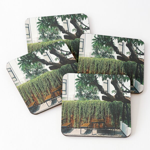 Item preview, Cafe designed and sold by JasmineArina.