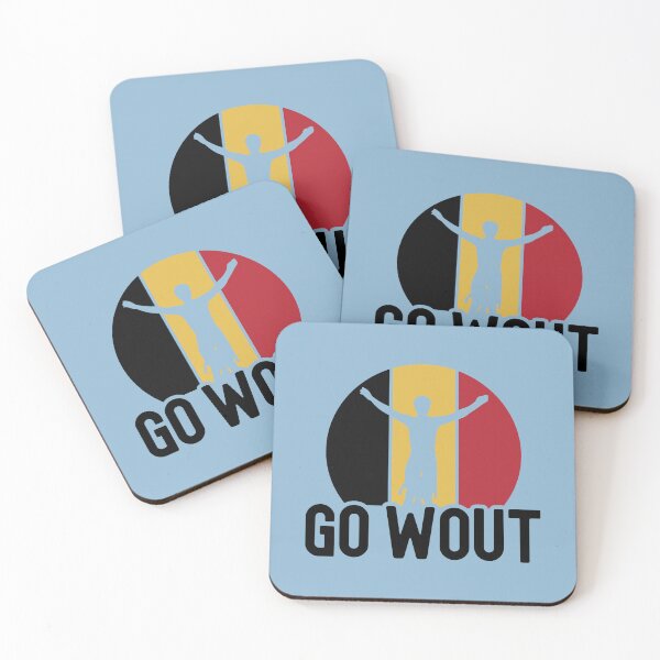 Item preview, Go wout designed and sold by Statim.