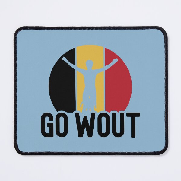 Item preview, Go wout designed and sold by Statim.