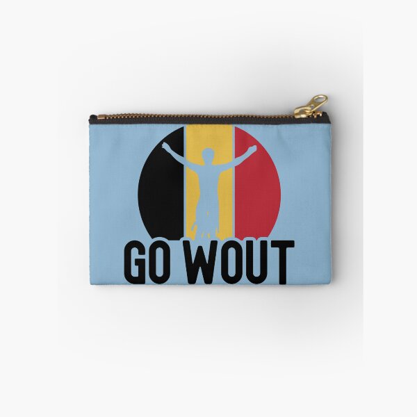 Item preview, Go wout designed and sold by Statim.