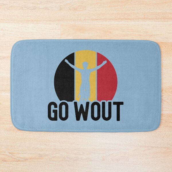 Item preview, Go wout designed and sold by Statim.