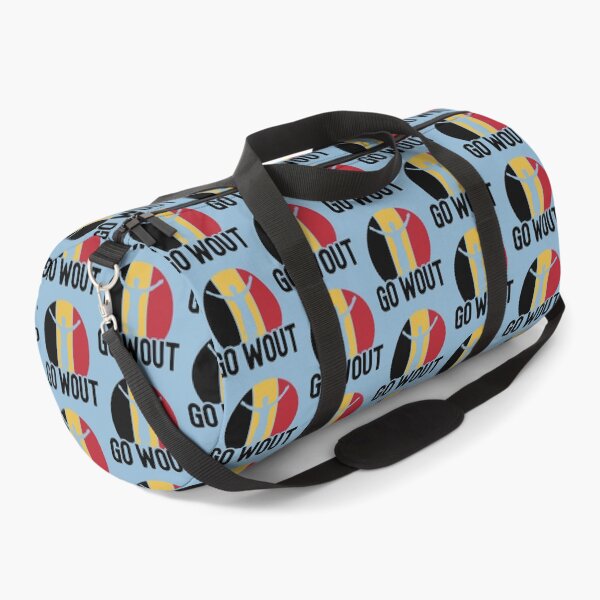 Item preview, Go wout designed and sold by Statim.