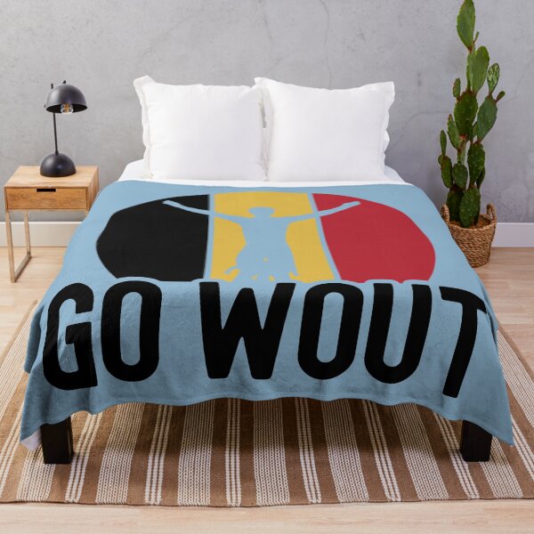 Item preview, Go wout designed and sold by Statim.