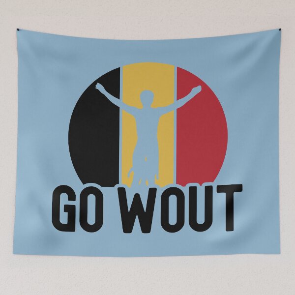Item preview, Go wout designed and sold by Statim.