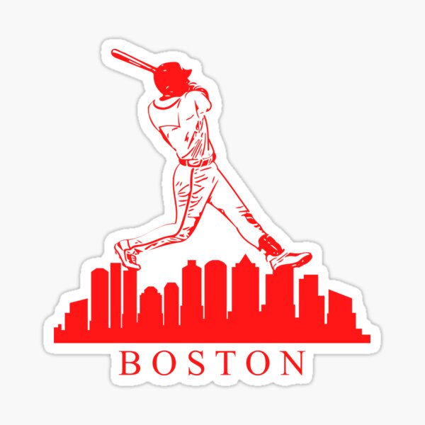 Nike / Men's Boston Red Sox Alex Verdugo #99 White Cool Base