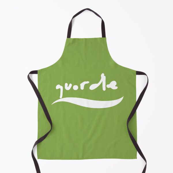 Item preview, Quordle designed and sold by Assan Den.