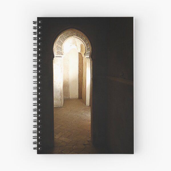 Item preview, Arches. designed and sold by Paul Pasco.