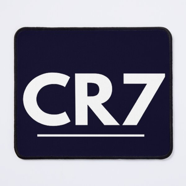 Item preview, CR7 designed and sold by TotemTshirt.