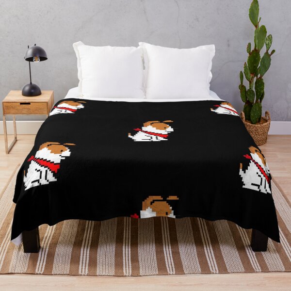 Item preview, Ur Dog Water 3.0 designed and sold by MichelleT95289.