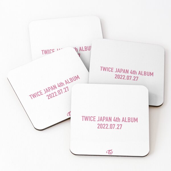 Item preview, Twice Between 1&2 designed and sold by Valeree Store.