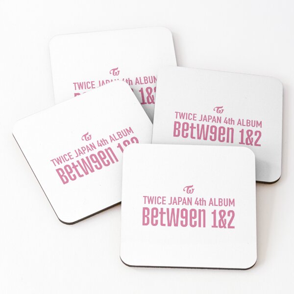 Item preview, Twice Between 1 2 designed and sold by Valeree Store.