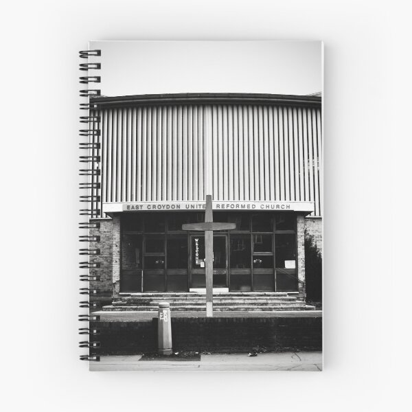 Item preview, The House of God designed and sold by FirasKay.