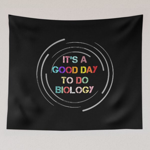 Item preview, it's a good day to do chemistry designed and sold by rachidhaz.
