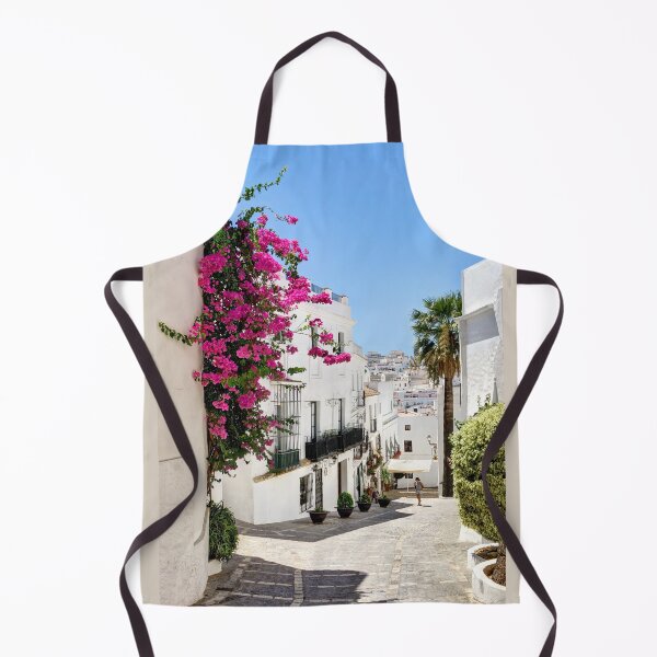 Item preview, Street  in Vejer designed and sold by Weston  Westmoreland.