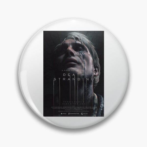 Item preview, Animal Mads Influential Mikkelsen Gift For Christmas designed and sold by QuintenVang.