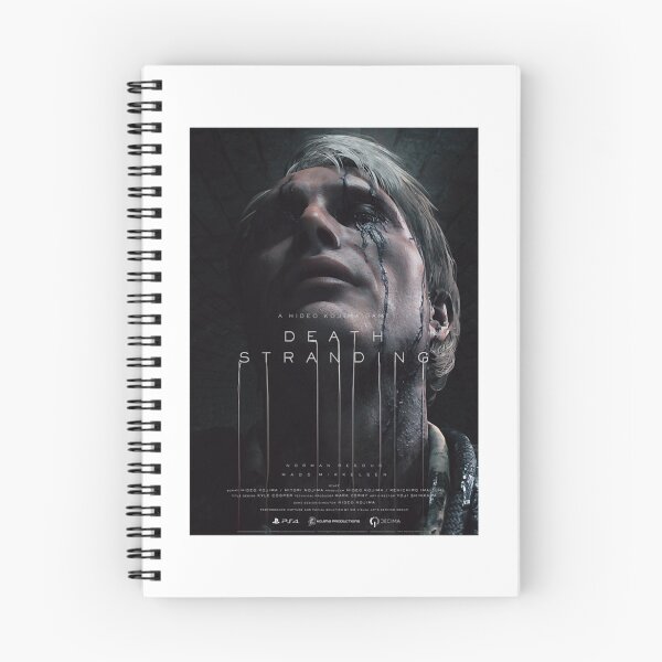 Item preview, Animal Mads Influential Mikkelsen Gift For Christmas designed and sold by QuintenVang.