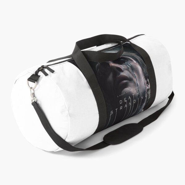 Item preview, Animal Mads Influential Mikkelsen Gift For Christmas designed and sold by QuintenVang.