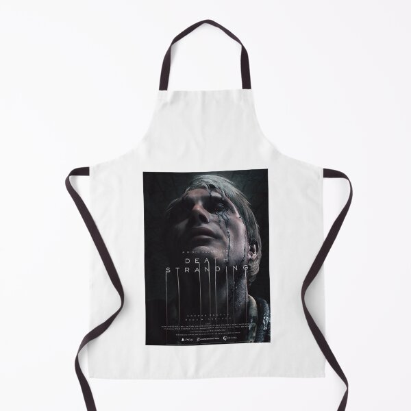 Item preview, Animal Mads Influential Mikkelsen Gift For Christmas designed and sold by QuintenVang.