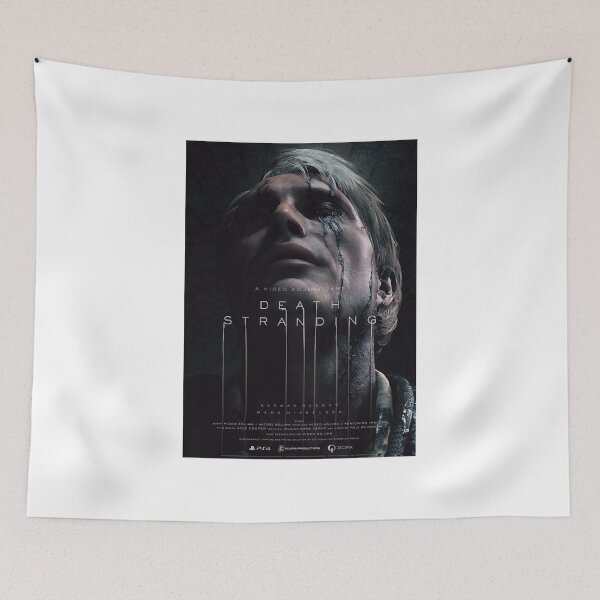 Item preview, Animal Mads Influential Mikkelsen Gift For Christmas designed and sold by QuintenVang.