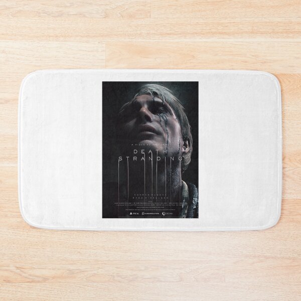 Item preview, Animal Mads Influential Mikkelsen Gift For Christmas designed and sold by QuintenVang.
