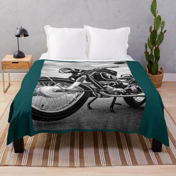 Item preview, Copy of Scooter Techno designed and sold by KerriStephenn.