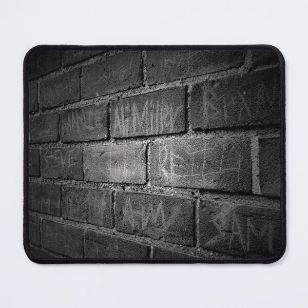 Item preview, Wall designed and sold by Gregory James Wyrick.