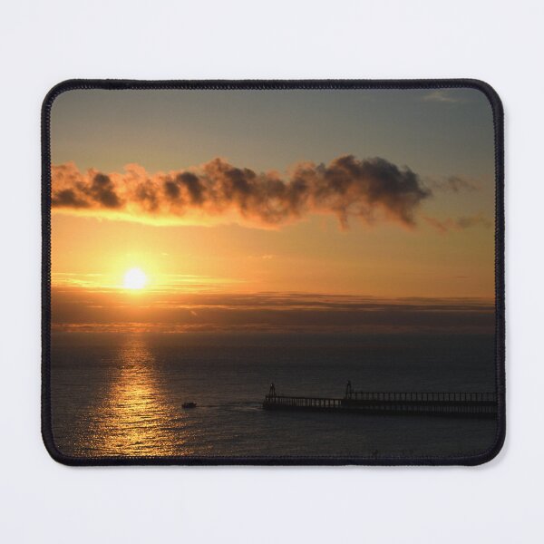Item preview, Harbour Sunrise designed and sold by Paul Niel.