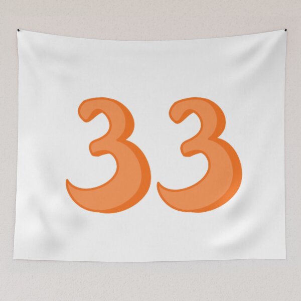 Item preview, Max Verstappen 33 Formula one F1  designed and sold by mimosadesigns.