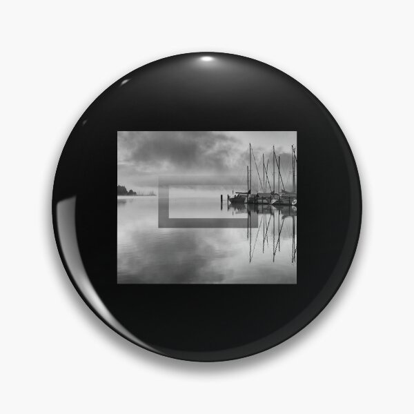 Item preview, BOATS DOCKED  designed and sold by KyleStaff82779.