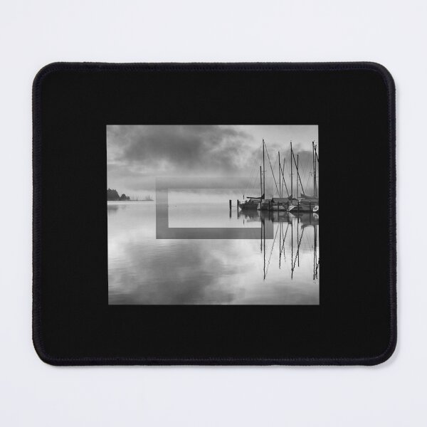 Item preview, BOATS DOCKED  designed and sold by KyleStaff82779.