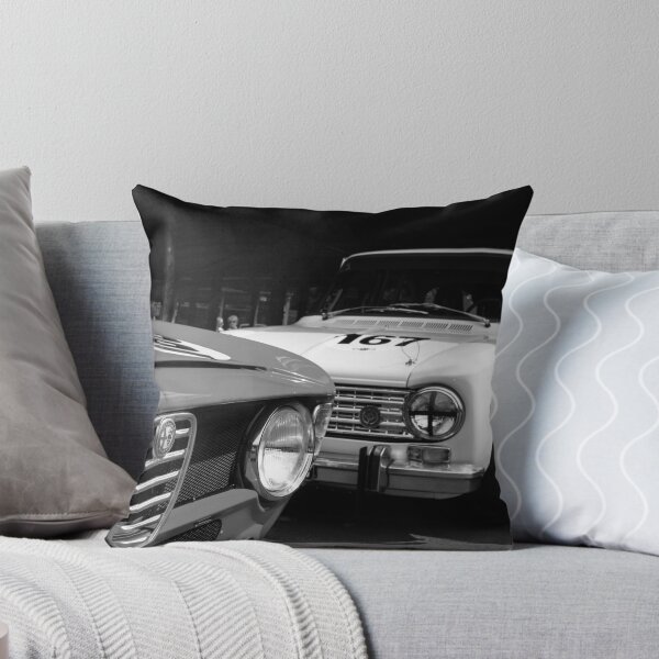 Item preview, Alfa Monochrome  designed and sold by Jos-loader.