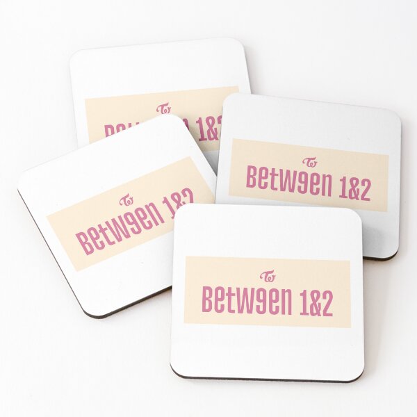 Item preview, Twice - Between designed and sold by Valeree Store.