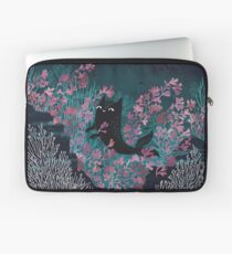 Unterseeisch Laptoptasche