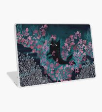 Unterseeisch Laptop Folie