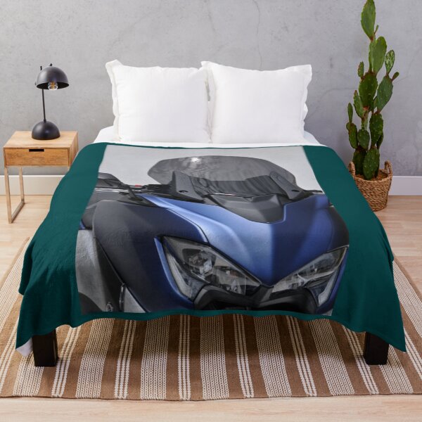 Item preview, Copy of Scooter Techno designed and sold by KerriStephenn.