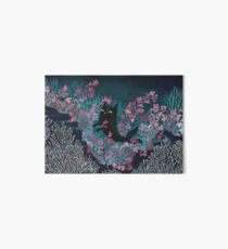 Undersea Art Board